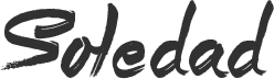 agile-field.online