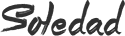 agile-field.online
